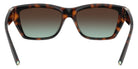 TIFFANY TF4255U 80155D 56 - Havana #id:tf4255u80155d_s:102115