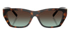 TIFFANY TF4255U 80155D 56 - Havana #id:tf4255u80155d_s:102100
