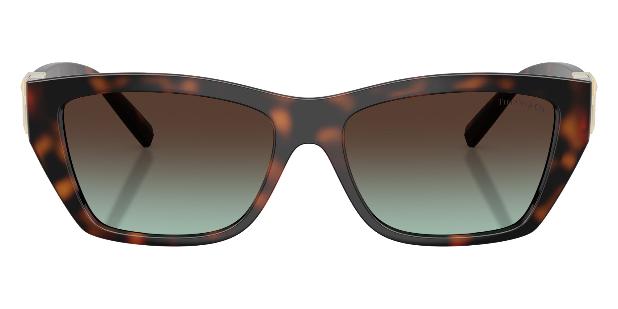 TIFFANY TF4255U 80155D 56 - Havana #id:tf4255u80155d_s:102100