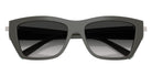 TIFFANY TF4255U 84463C 56 - Coca Cola Sapphire #id:tf4255u84463c_s:104120