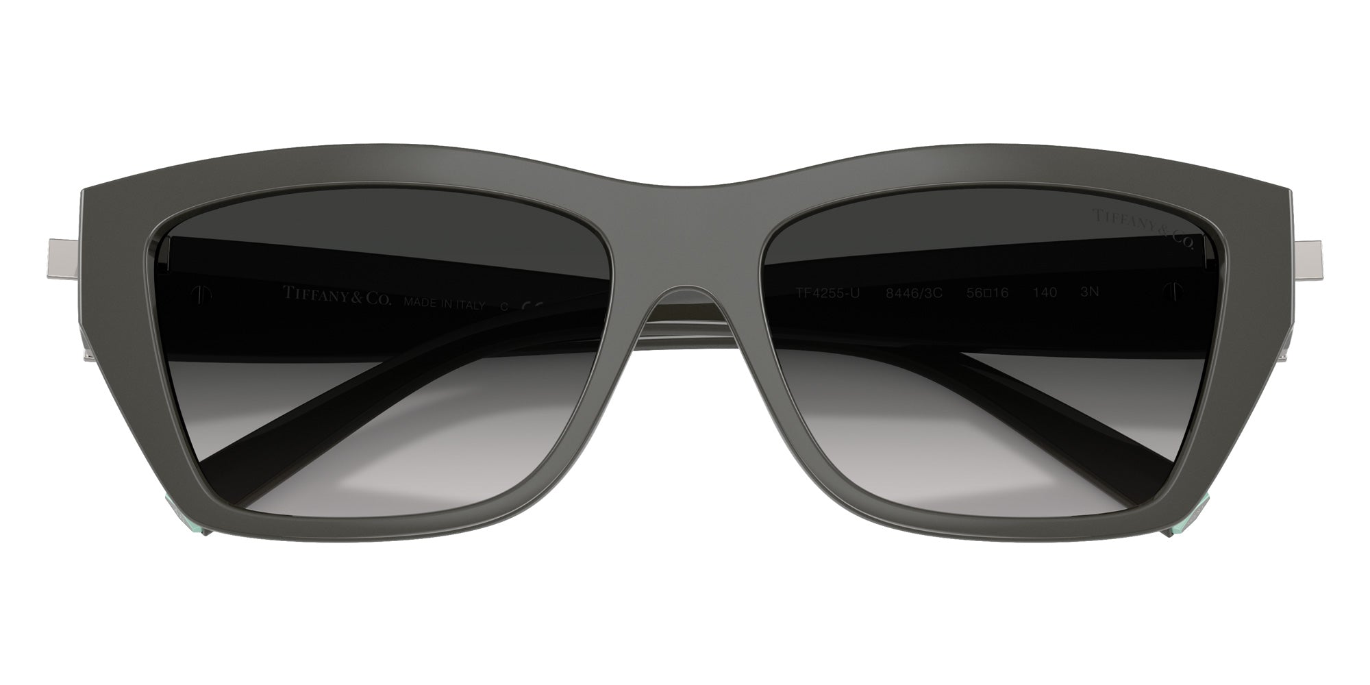 TIFFANY TF4255U 84463C 56 - Coca Cola Sapphire #id:tf4255u84463c_s:104120