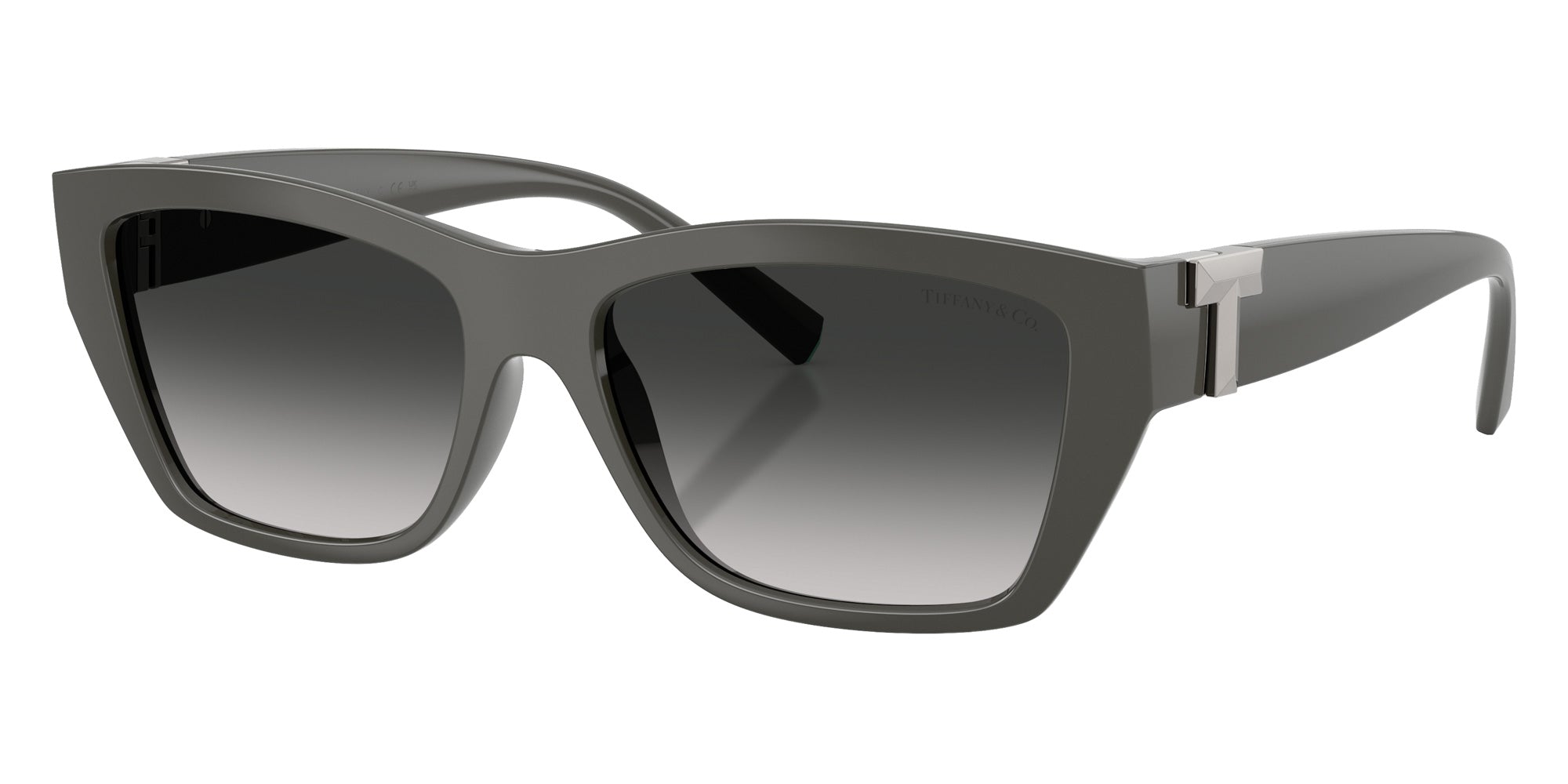 TIFFANY TF4255U 84463C 56 - Coca Cola Sapphire #id:tf4255u84463c_s:104105