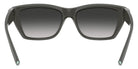 TIFFANY TF4255U 84463C 56 - Coca Cola Sapphire #id:tf4255u84463c_s:104115