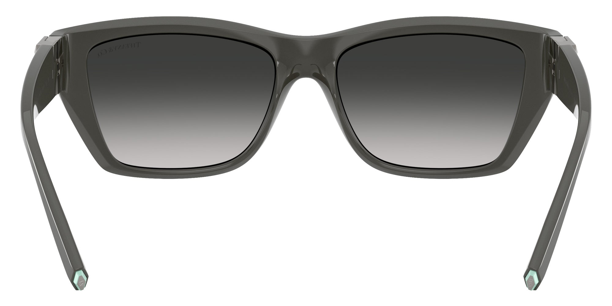TIFFANY TF4255U 84463C 56 - Coca Cola Sapphire #id:tf4255u84463c_s:104115