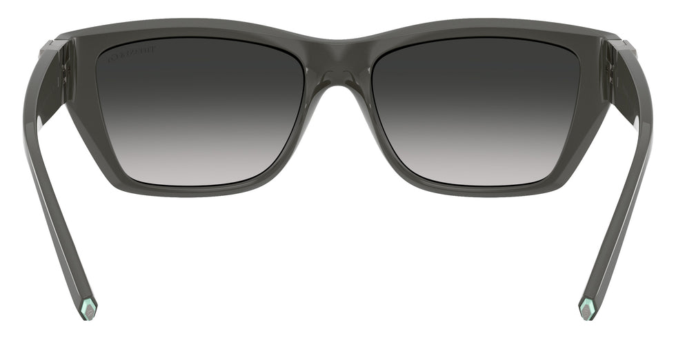 TIFFANY TF4255U 84463C 56 - Coca Cola Sapphire #id:tf4255u84463c_s:104115