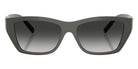 TIFFANY TF4255U 84463C 56 - Coca Cola Sapphire #id:tf4255u84463c_s:104100