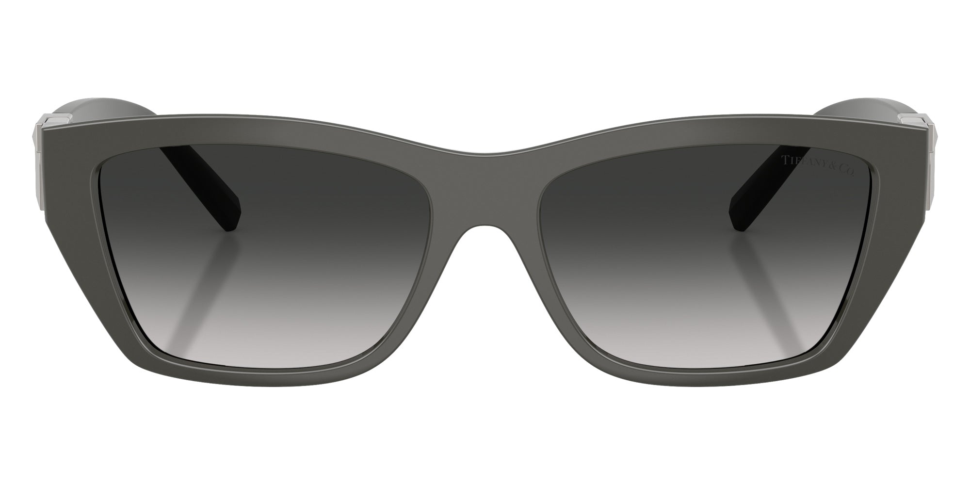 TIFFANY TF4255U 84463C 56 - Coca Cola Sapphire #id:tf4255u84463c_s:104100