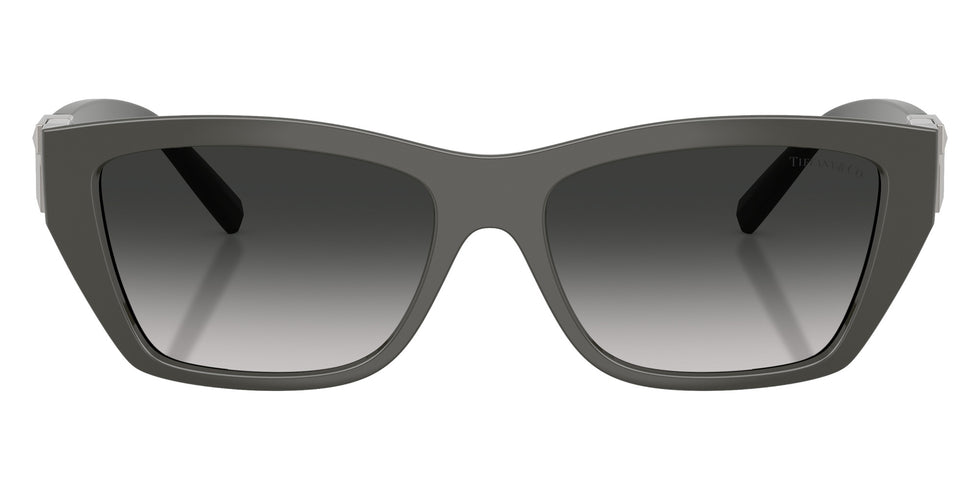 TIFFANY TF4255U 84463C 56 - Coca Cola Sapphire #id:tf4255u84463c_s:104100