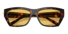 TIFFANY TF4255U 845685 56 - Havana #id:tf4255u845685_s:106120
