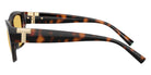 TIFFANY TF4255U 845685 56 - Havana #id:tf4255u845685_s:106110