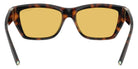 TIFFANY TF4255U 845685 56 - Havana #id:tf4255u845685_s:106115