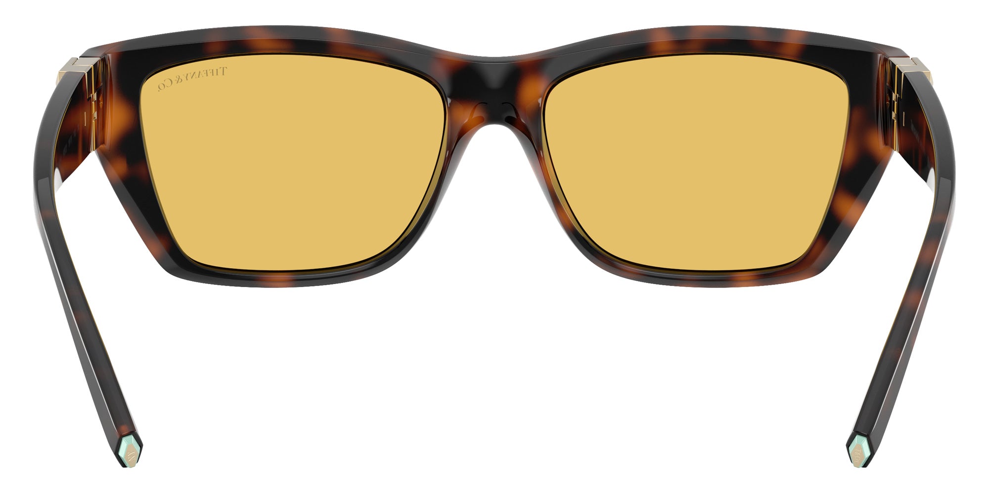 TIFFANY TF4255U 845685 56 - Havana #id:tf4255u845685_s:106115