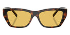TIFFANY TF4255U 845685 56 - Havana #id:tf4255u845685_s:106100