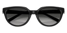 TIFFANY TF4256D 80013C 55 - Black #id:tf4256d80013c_s:100120