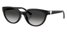 TIFFANY TF4256D 80013C 55 - Black #id:tf4256d80013c_s:100105