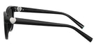 TIFFANY TF4256D 80013C 55 - Black #id:tf4256d80013c_s:100110