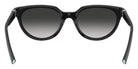 TIFFANY TF4256D 80013C 55 - Black #id:tf4256d80013c_s:100115