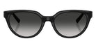 TIFFANY TF4256D 80013C 55 - Black #id:tf4256d80013c_s:100100