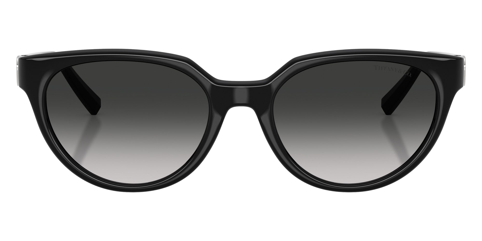 TIFFANY TF4256D 80013C 55 - Black #id:tf4256d80013c_s:100100