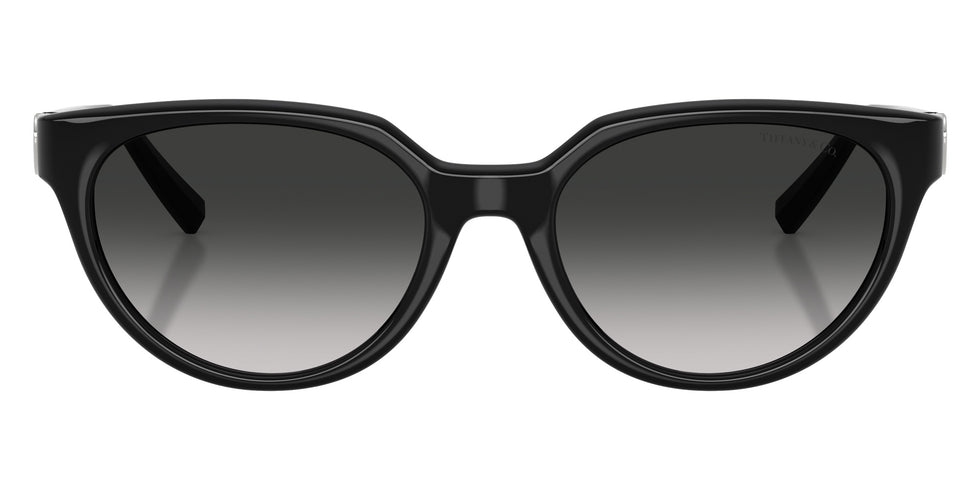 TIFFANY TF4256D 80013C 55 - Black #id:tf4256d80013c_s:100100