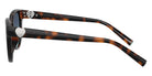 TIFFANY TF4256D 80159S 55 - Havana #id:tf4256d80159s_s:102110