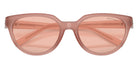 TIFFANY TF4256D 844884 55 - Opal Pink #id:tf4256d844884_s:104120
