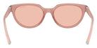 TIFFANY TF4256D 844884 55 - Opal Pink #id:tf4256d844884_s:104115