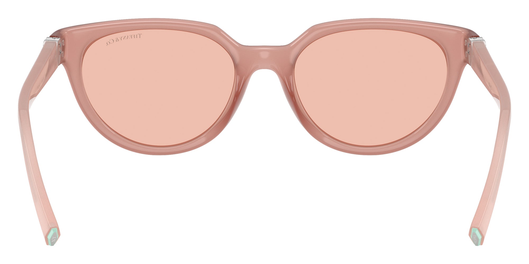 TIFFANY TF4256D 844884 55 - Opal Pink #id:tf4256d844884_s:104115