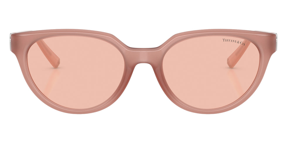 TIFFANY TF4256D 844884 55 - Opal Pink #id:tf4256d844884_s:104100