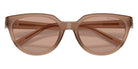 TIFFANY TF4256D 844973 55 - Coca Cola Sapphire #id:tf4256d844973_s:106120