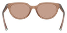 TIFFANY TF4256D 844973 55 - Coca Cola Sapphire #id:tf4256d844973_s:106115