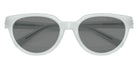 TIFFANY TF4256D 845787 55 - Opal Diamond #id:tf4256d845787_s:108120