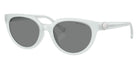 TIFFANY TF4256D 845787 55 - Opal Diamond #id:tf4256d845787_s:108105