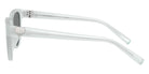 TIFFANY TF4256D 845787 55 - Opal Diamond #id:tf4256d845787_s:108110