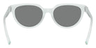 TIFFANY TF4256D 845787 55 - Opal Diamond #id:tf4256d845787_s:108115
