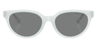 TIFFANY TF4256D 845787 55 - Opal Diamond #id:tf4256d845787_s:108100
