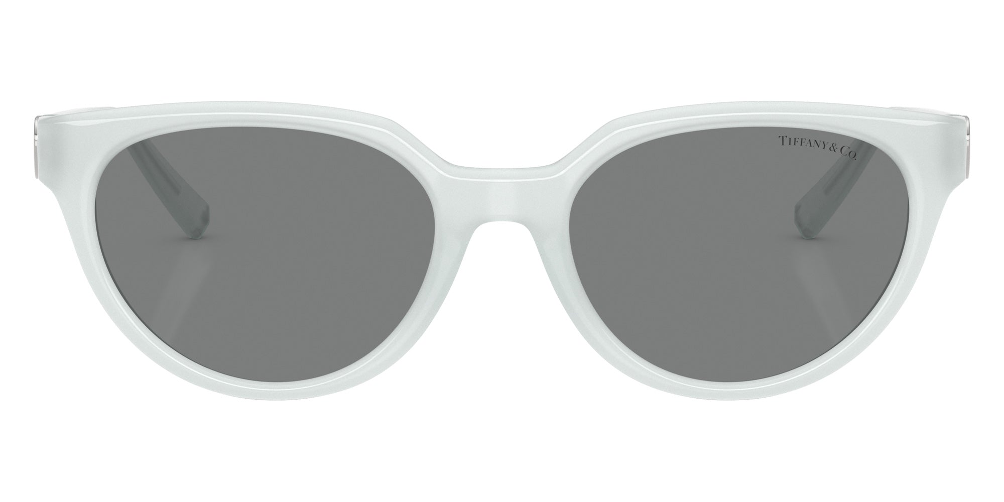 TIFFANY TF4256D 845787 55 - Opal Diamond #id:tf4256d845787_s:108100