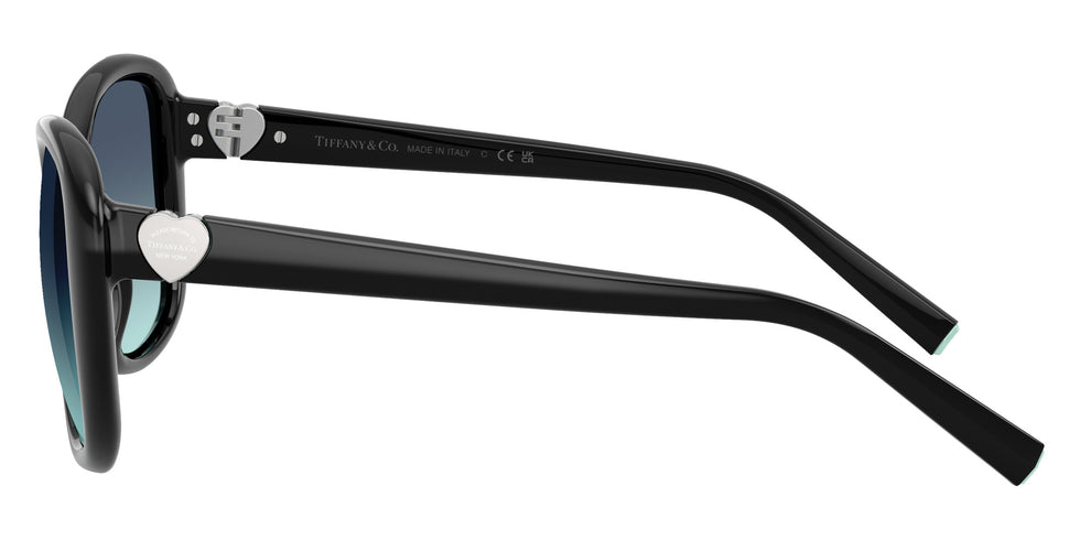TIFFANY TF4257U 80019S 56 - Black #id:tf4257u80019s_s:100110