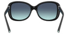 TIFFANY TF4257U 80019S 56 - Black #id:tf4257u80019s_s:100115