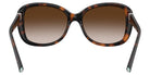 TIFFANY TF4257U 80153B 56 - Havana #id:tf4257u80153b_s:102115