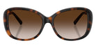 TIFFANY TF4257U 80153B 56 - Havana #id:tf4257u80153b_s:102100