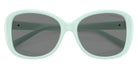 TIFFANY TF4257U 845087 56 - Tiffany Blue #id:tf4257u845087_s:104120