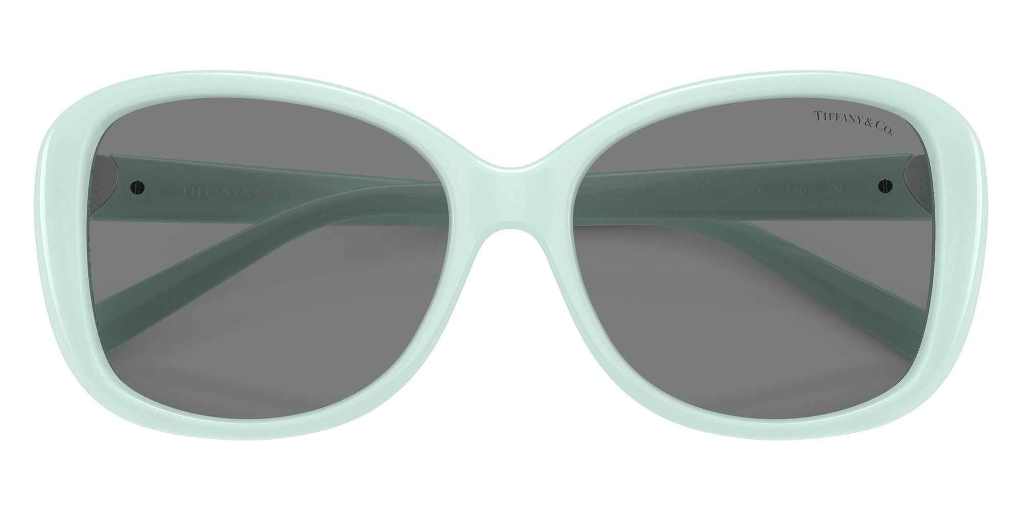 TIFFANY TF4257U 845087 56 - Tiffany Blue #id:tf4257u845087_s:104120
