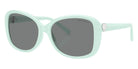 TIFFANY TF4257U 845087 56 - Tiffany Blue #id:tf4257u845087_s:104105