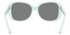 TIFFANY TF4257U 845087 56 - Tiffany Blue #id:tf4257u845087_s:104115
