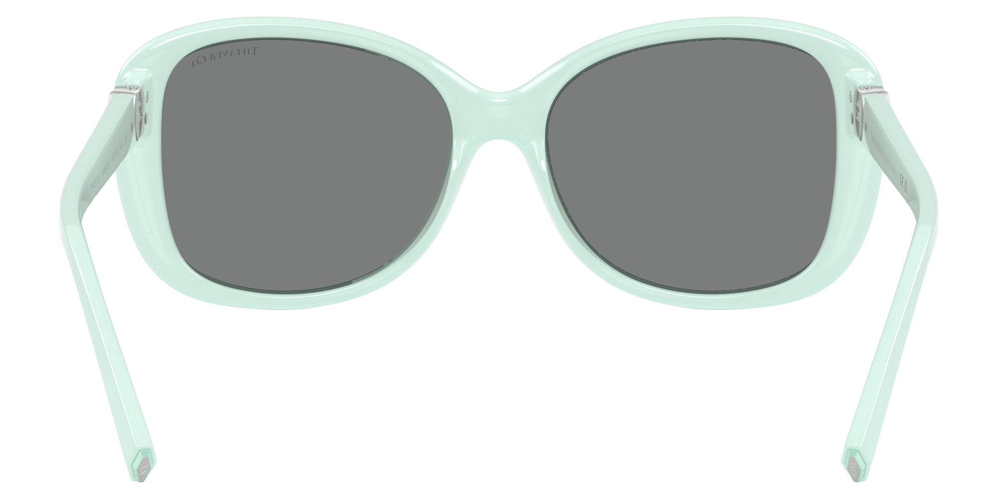 TIFFANY TF4257U 845087 56 - Tiffany Blue #id:tf4257u845087_s:104115