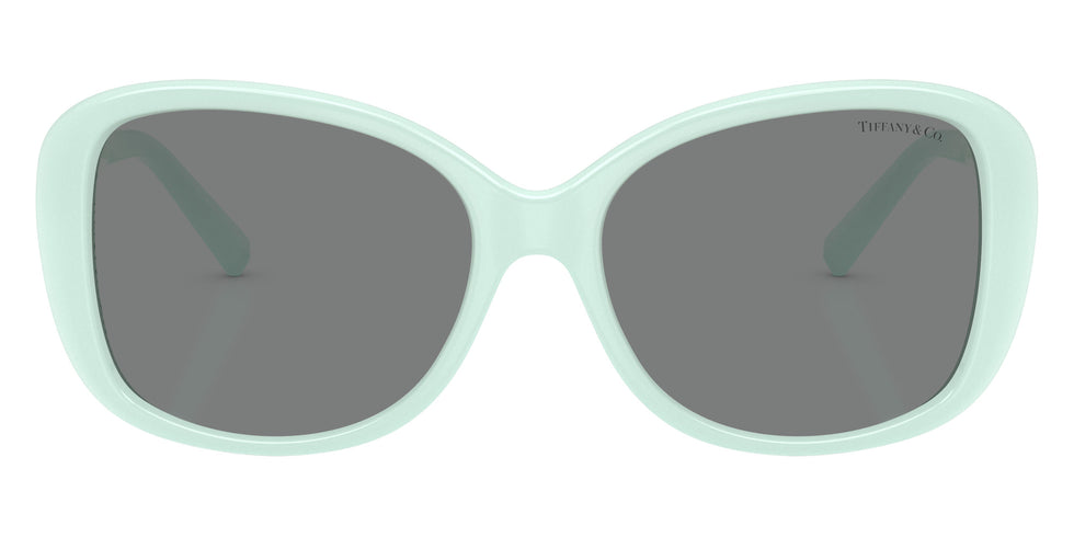 TIFFANY TF4257U 845087 56 - Tiffany Blue #id:tf4257u845087_s:104100