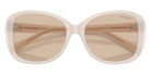 TIFFANY TF4257U 845893 56 - Opal Padparadscha #id:tf4257u845893_s:106120