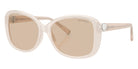 TIFFANY TF4257U 845893 56 - Opal Padparadscha #id:tf4257u845893_s:106105