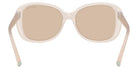 TIFFANY TF4257U 845893 56 - Opal Padparadscha #id:tf4257u845893_s:106115